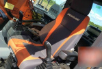 Doosan DX 225 LC-5