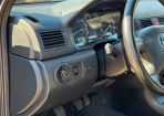 Skoda Octavia Tour