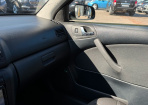 Skoda Octavia Tour