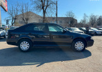Skoda Octavia Tour