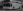 Neoplan Spaceliner / N 117