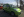 Fiat Qubo