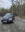 Chrysler Voyager