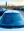 Daewoo Lanos