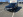 Mitsubishi Outlander XL