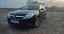 Opel Vectra 2.2 6MT (155 л.с.)