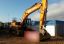 Doosan DX 225 LC-5