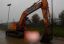 Doosan DX 225 LC