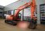 Doosan DX 225 LC-3