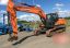 Doosan DX 225 LC-5