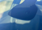 Opel Astra K Hatchback