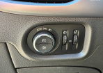 Opel Astra K Hatchback