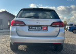 Opel Astra K Hatchback