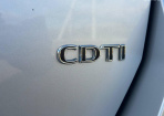 Opel Astra K Hatchback