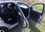 Ford Focus 1.6 MT (101 л.с.)