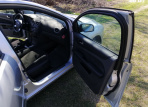 Ford Focus 1.6 MT (101 л.с.)