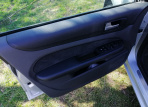 Ford Focus 1.6 MT (101 л.с.)