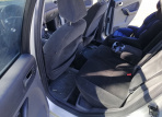 Ford Focus 1.6 MT (101 л.с.)
