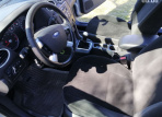 Ford Focus 1.6 MT (101 л.с.)