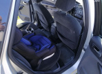 Ford Focus 1.6 MT (101 л.с.)