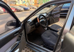 Geely CK 1.5i МТ (94 л.с.)