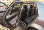Geely CK 1.5i МТ (94 л.с.)