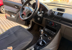 Geely CK 1.5i МТ (94 л.с.)