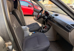 Geely CK 1.5i МТ (94 л.с.)