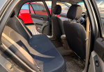 Geely CK 1.5i МТ (94 л.с.)