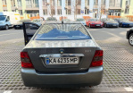 Geely CK 1.5i МТ (94 л.с.)
