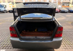Geely CK 1.5i МТ (94 л.с.)