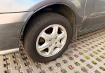 Geely CK 1.5i МТ (94 л.с.)