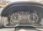 Skoda Octavia 1.8 T MT 4x4 (150 л.с.)