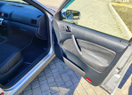 Skoda Octavia 1.8 T MT 4x4 (150 л.с.)