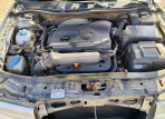 Skoda Octavia 1.8 T MT 4x4 (150 л.с.)