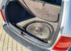 Skoda Octavia 1.8 T MT 4x4 (150 л.с.)