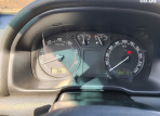 Skoda Octavia 1.8 T MT 4x4 (150 л.с.)