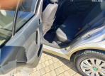Skoda Octavia 1.8 T MT 4x4 (150 л.с.)