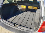Skoda Octavia 1.8 T MT 4x4 (150 л.с.)
