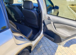 Skoda Octavia 1.8 T MT 4x4 (150 л.с.)