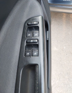 Skoda Octavia 1.6 MT (102 л.с.)
