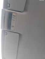 Skoda Octavia 1.6 MT (102 л.с.)
