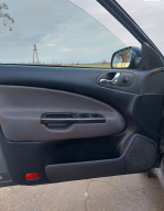 Skoda Octavia 1.6 MT (102 л.с.)