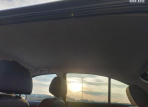 Skoda Octavia 1.6 MT (102 л.с.)