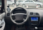 Daewoo Nubira