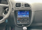 Daewoo Nubira