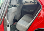 Daewoo Nubira