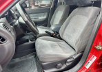 Daewoo Nubira