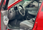 Daewoo Nubira