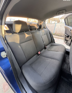 Opel Astra 1.4 ecoFLEX MT (90 л.с.)